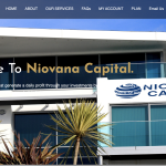 Niovanacap.com Scam Analysis